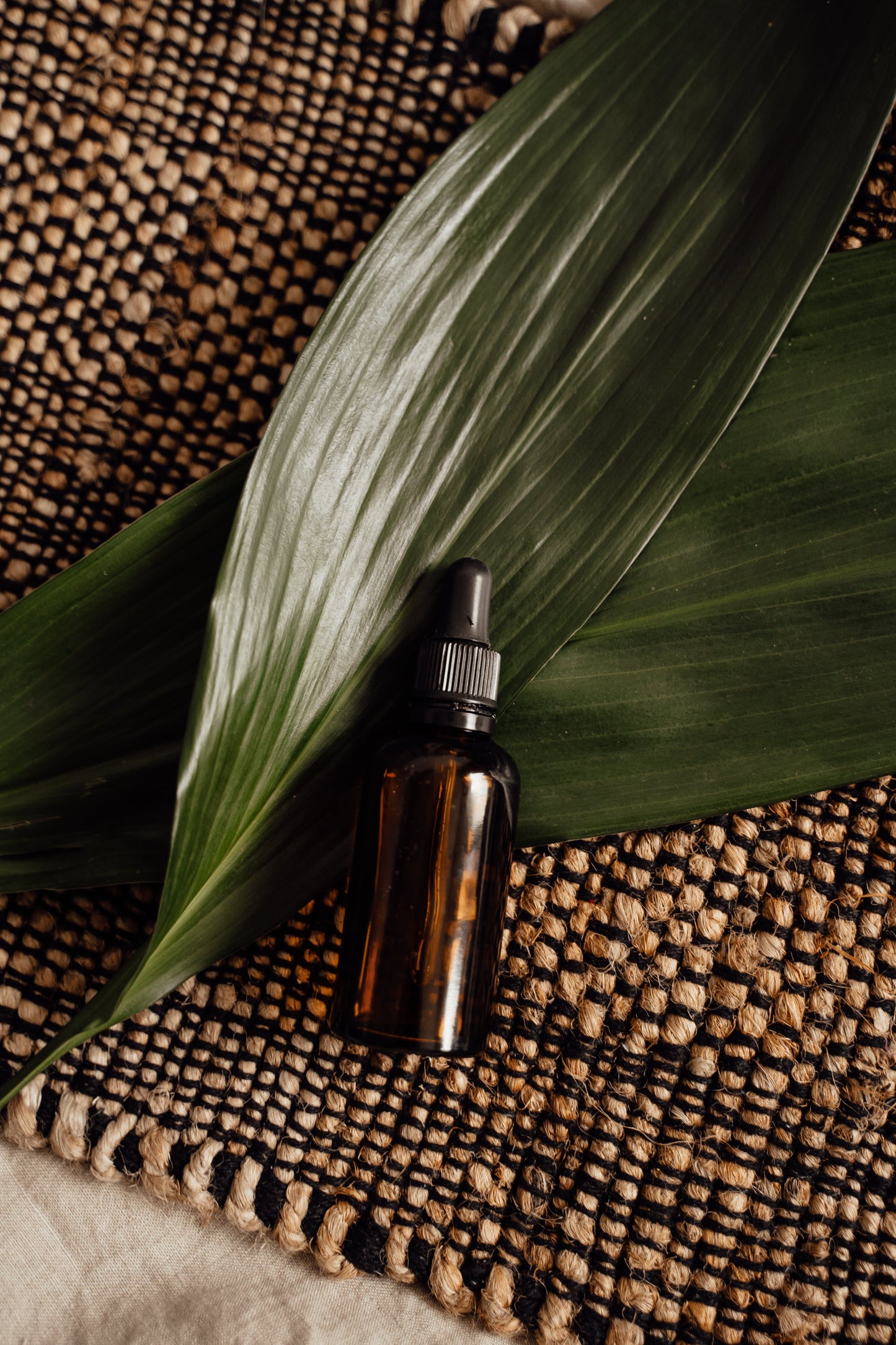 Pick 5 Tinctures