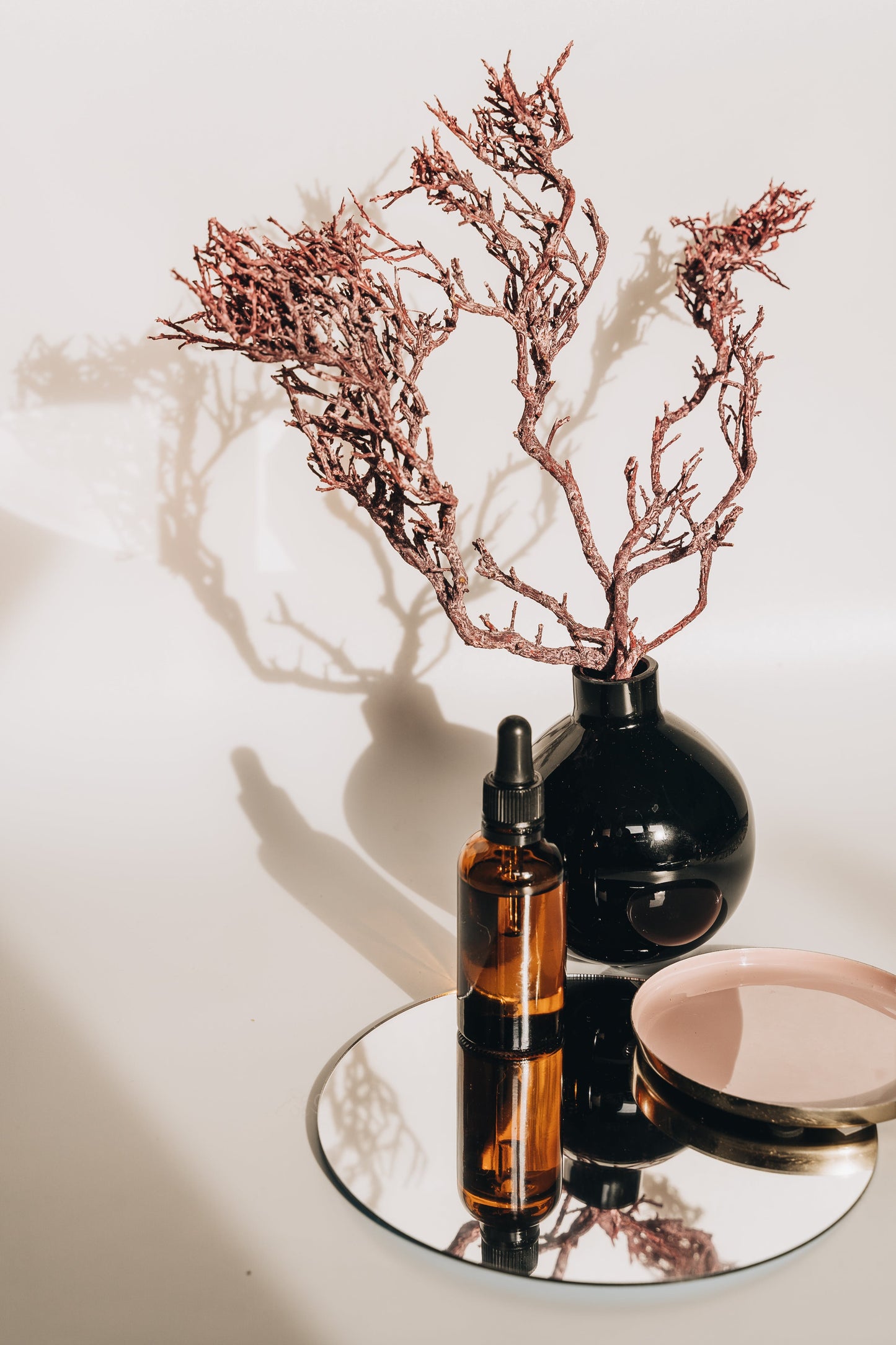Pick 5 Tinctures