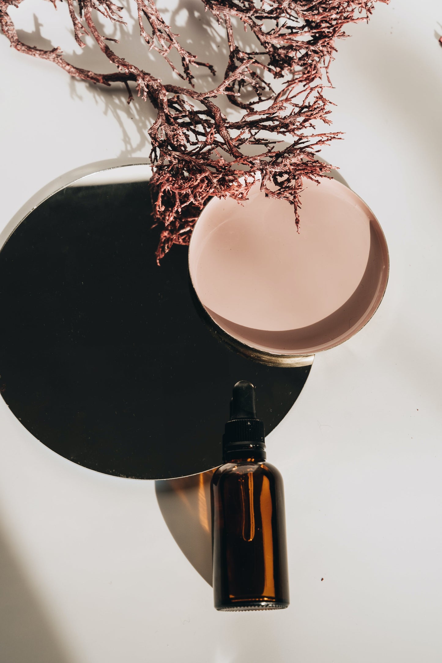 Pick 5 Tinctures