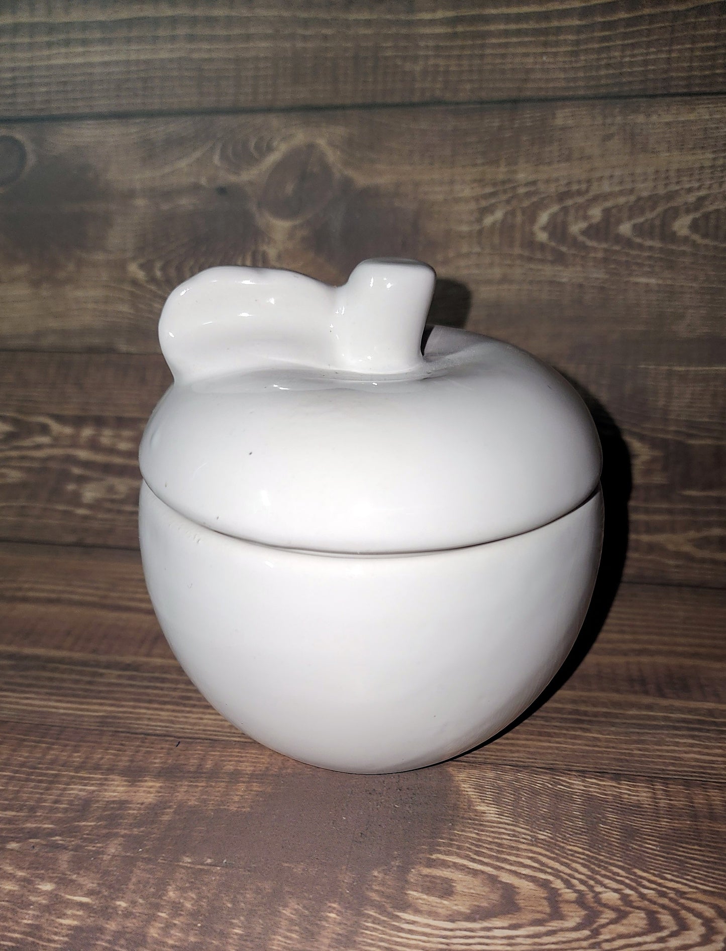 Highly Scented Artisan Candle