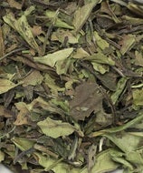 Air Element Tea