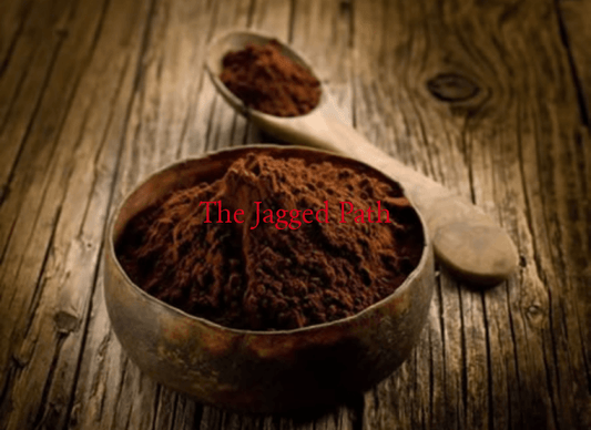 Reishi Plus Elixir